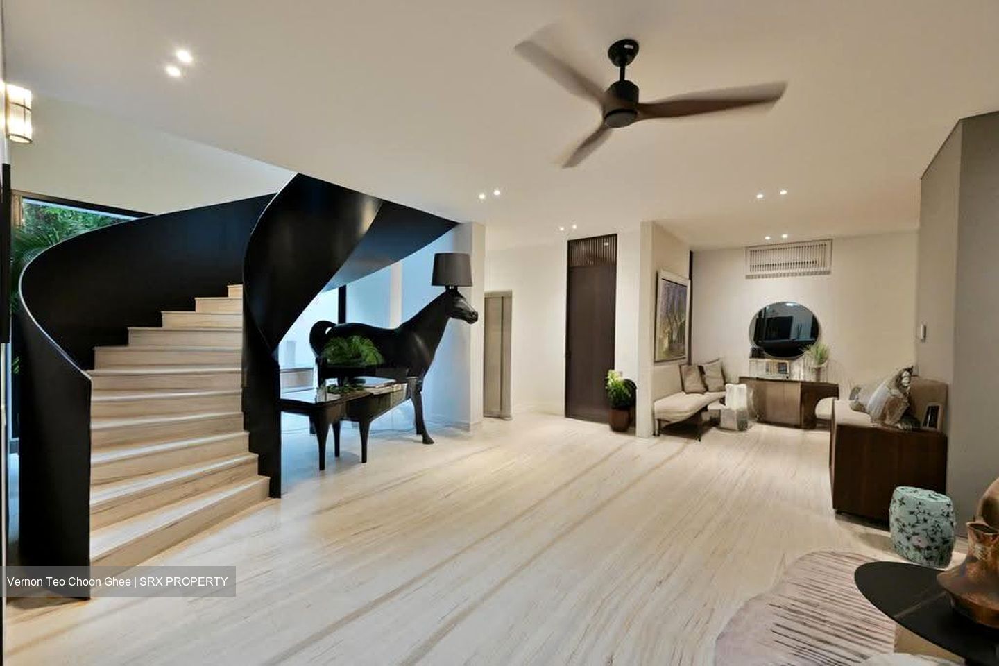 Ban Guan Park (D10), Detached #622683101
